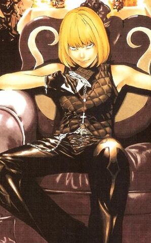 File:Mello(DNcover).jpg