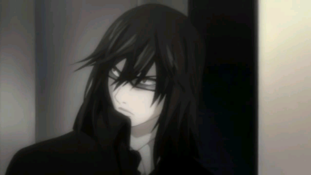 File:Mikami (5).png