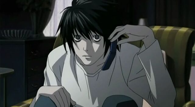File:Death-Note-death-note-16355778-701-386.jpg