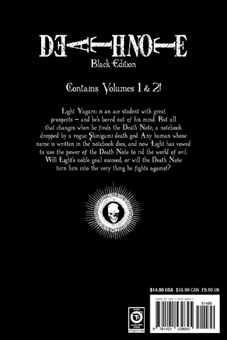 File:Black Edition 1 back.png