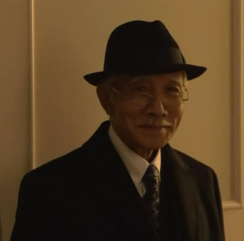 Ficheiro:Watari-0.png
