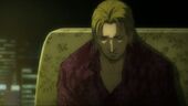 Aiber 2.jpg