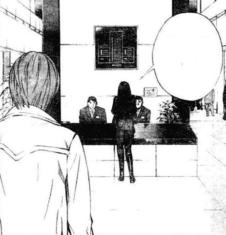 File:Light first sees Naomi.jpg