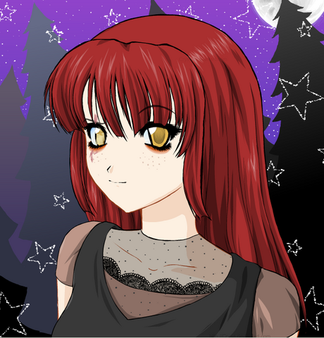 File:V.png
