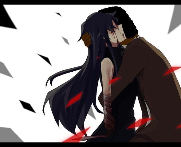 File:Mirai.Nikki.full.1029742.jpg