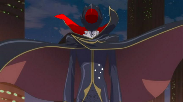 File:Kira3.png