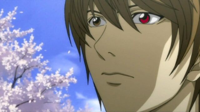 File:Light-Yagami-light-yagami-18148394-1280-720.jpg