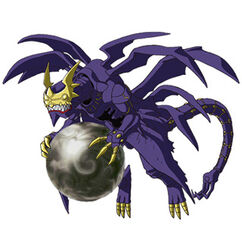 LucemonSM