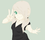 Cendre oc info by tsubaki bases-d4xmj1e