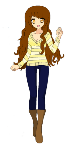 File:Mizou.png