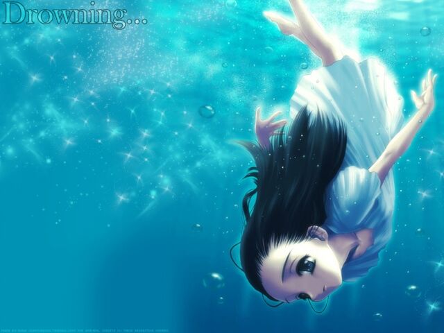 File:Drowning-in-you.jpg