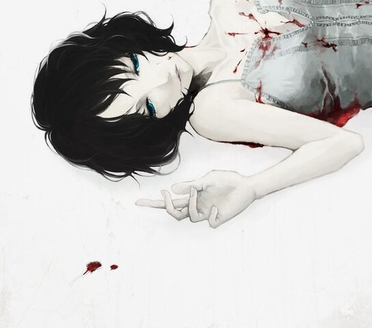 File:Anime-blood-blue-eyes-cute-girl-Favim.com-317443.jpg
