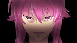 Gasai.Yuno.full.1160768