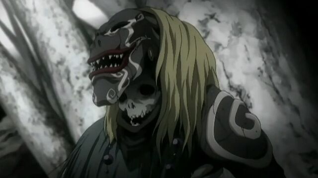 File:Death-Note-death-note-16355302-700-392.jpg