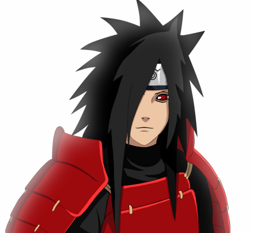 File:Madara.png
