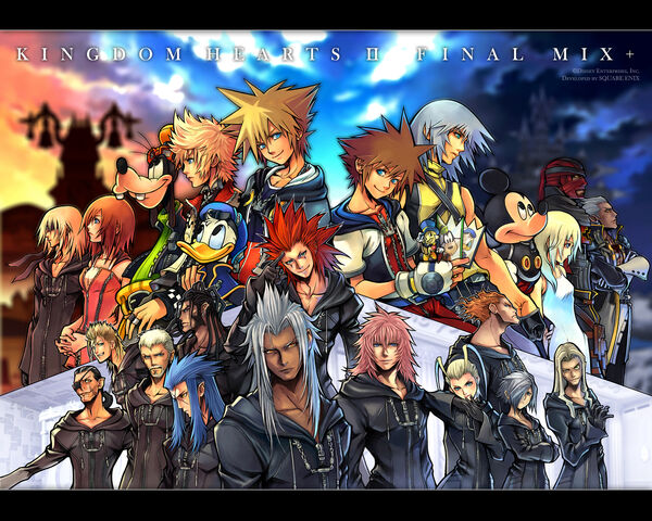 File:Kingdom-Hearts-Final-Mix.jpg