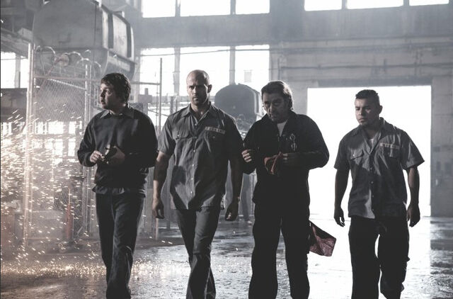 File:Death Race 22.jpg