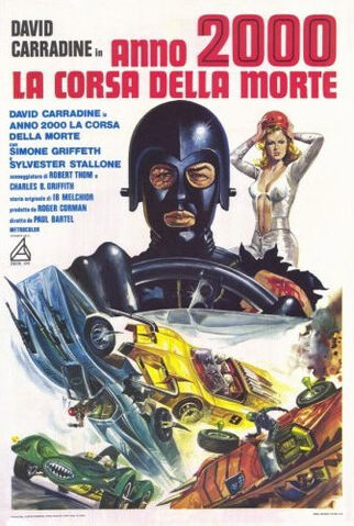 File:DeathRace2000-poster2.jpg