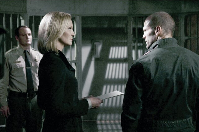 File:Death Race 14.jpg