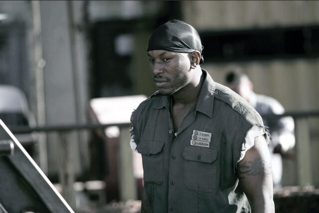 File:Death Race 30.jpg