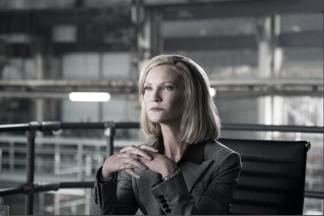 File:Death Race 4.jpg