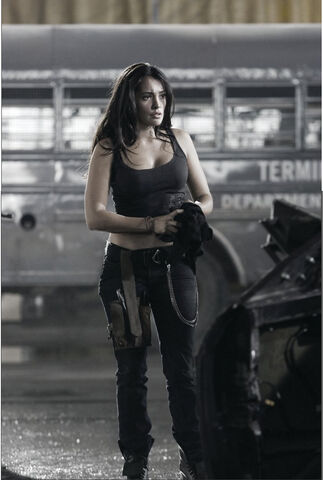 File:Death Race 12.jpg