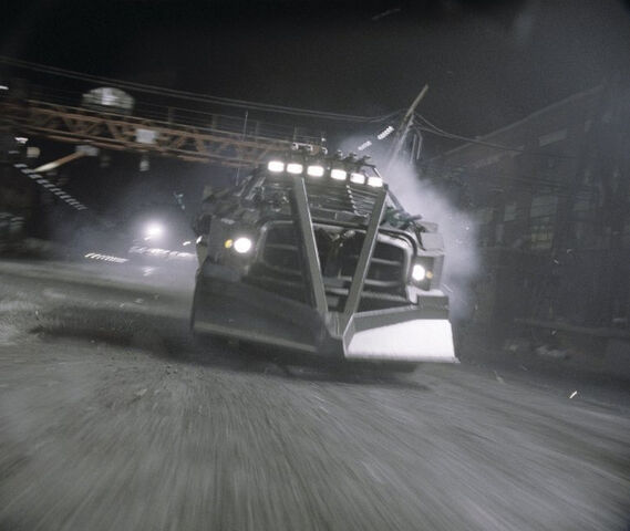 File:Death Race 44.jpg