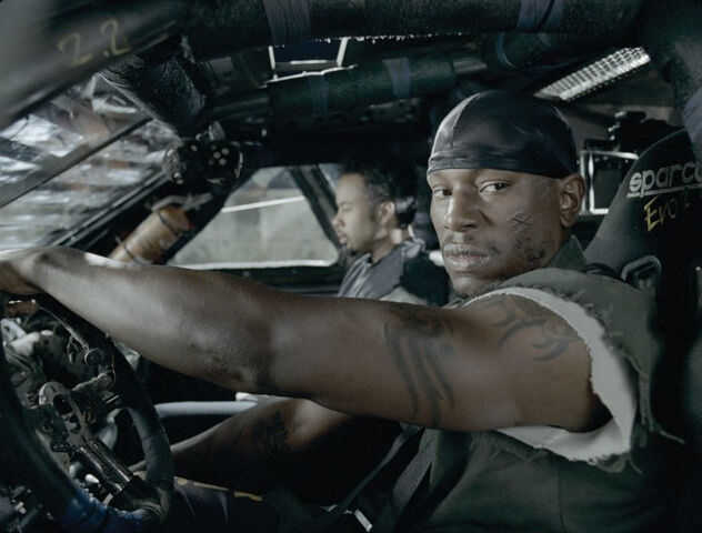 File:Death Race 45.jpg