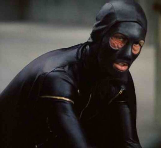 File:Deathrace11.jpg