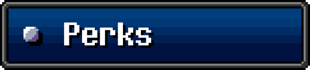 File:PerksTab.png