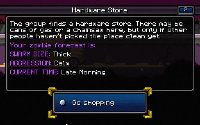 File:Hardware Store.jpg