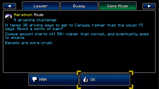 File:DRTC - Marathon Mode.png