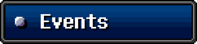 File:EventsTab.png