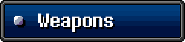 File:WeaponsTab.png