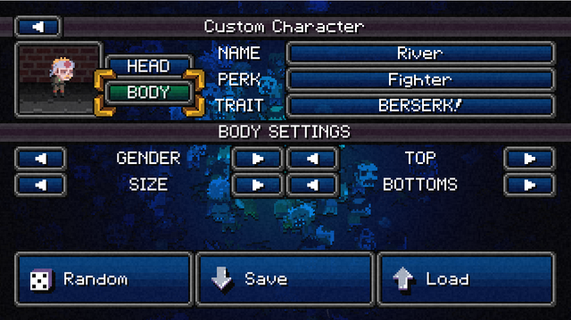 File:Custom2.png