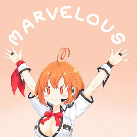 File:Marvelous.jpg