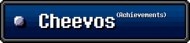 File:CheevosTab.png