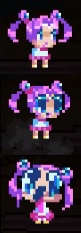 File:Animeoverload.jpg