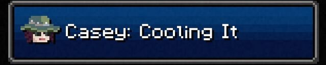 File:Cool It!.jpg