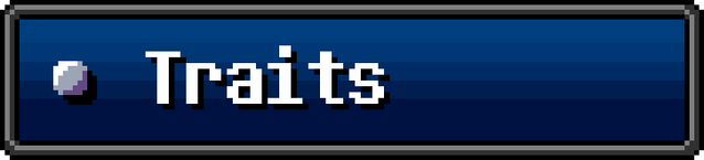 File:TraitsTab.png