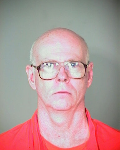 File:Kemp Thomas A.jpg