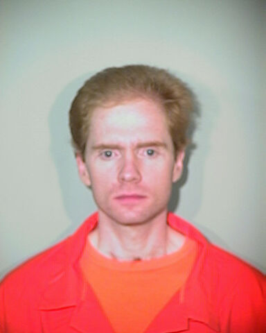 File:Jones Robert G.jpg