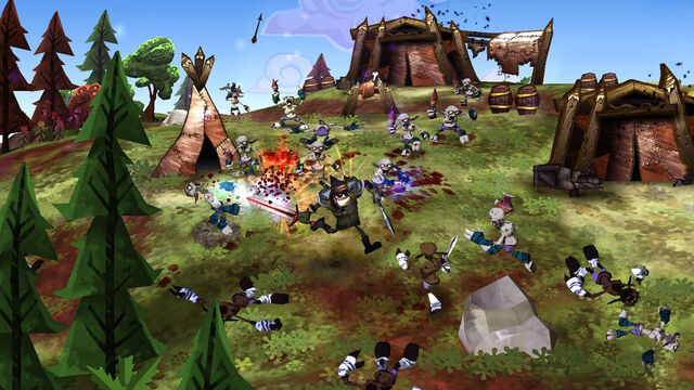 File:Screenshot051.jpg