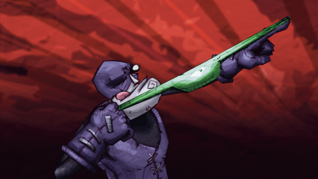File:Thongthrower.png