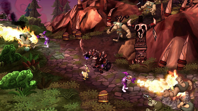 File:E3 Screenshot051.jpg