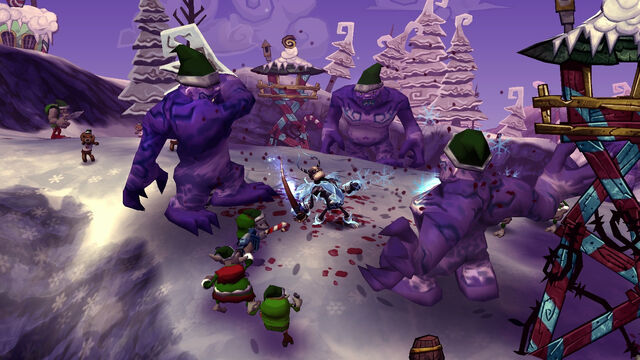 File:DSTOV Screenshot11.jpg