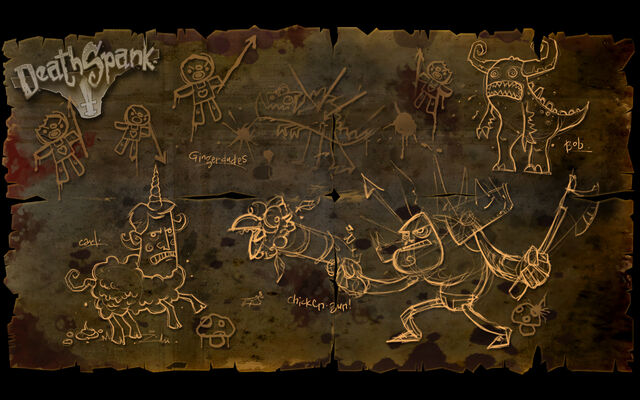 File:ConceptArt Sketches1.jpg