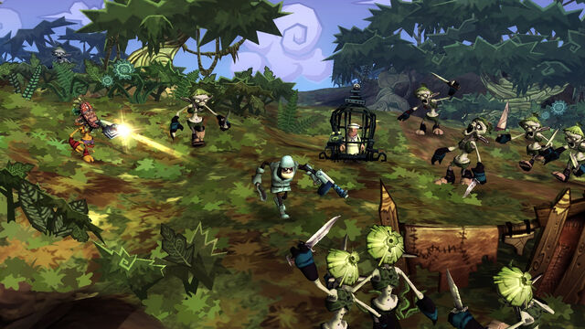 File:DSTOV Screenshot10.jpg