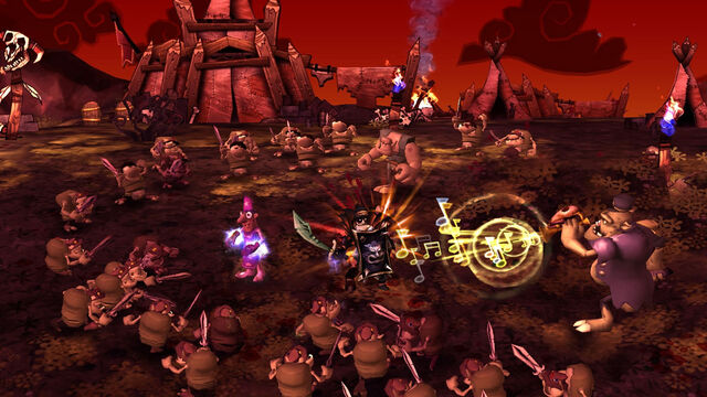File:E3 Screenshot071.jpg