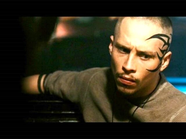 File:Tommy.jpg